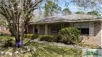 202 Deal St, Hinesville, GA 31313