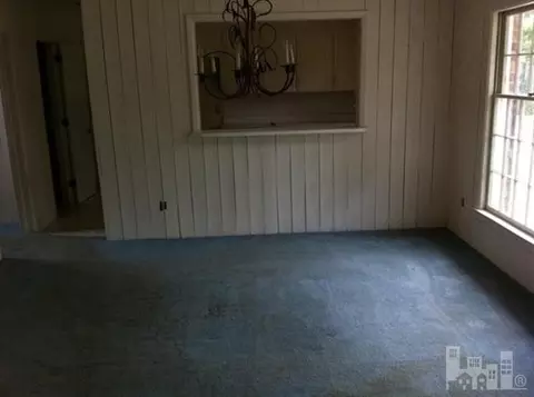 803 Sound View Dr, Hampstead, NC 28443 photo 5