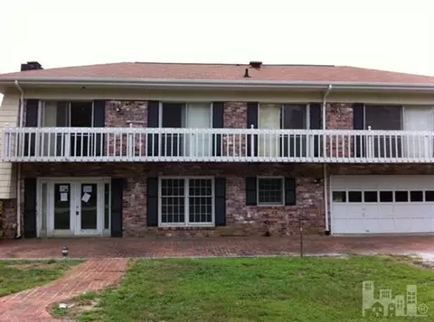 803 Sound View Dr, Hampstead, NC 28443 photo 3