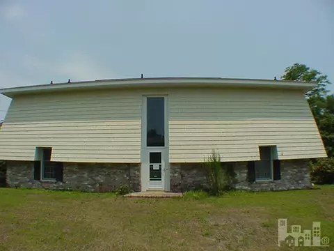 803 Sound View Dr, Hampstead, NC 28443 photo 1