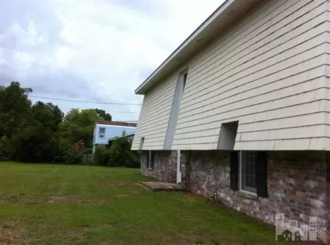 803 Sound View Dr, Hampstead, NC 28443 photo 2