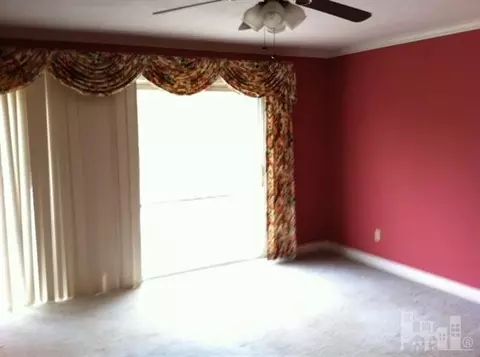 803 Sound View Dr, Hampstead, NC 28443 photo 8
