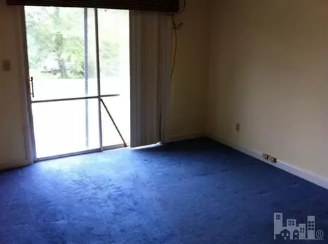 803 Sound View Dr, Hampstead, NC 28443 photo 6