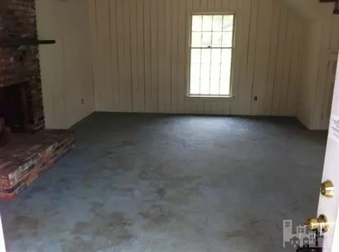 803 Sound View Dr, Hampstead, NC 28443 photo 4