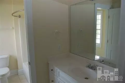 108 Currant Ln, Hampstead, NC 28443 photo 9