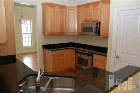 108 Currant Ln, Hampstead, NC 28443 photo 6
