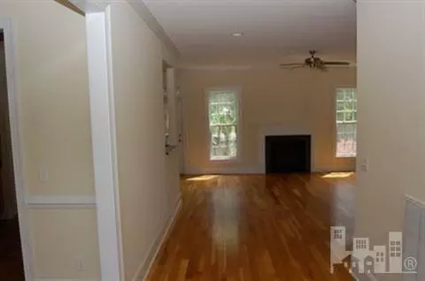 108 Currant Ln, Hampstead, NC 28443 photo 3