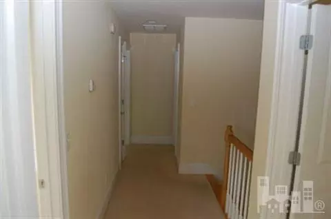 108 Currant Ln, Hampstead, NC 28443 photo 10