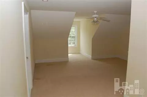 108 Currant Ln, Hampstead, NC 28443 photo 8
