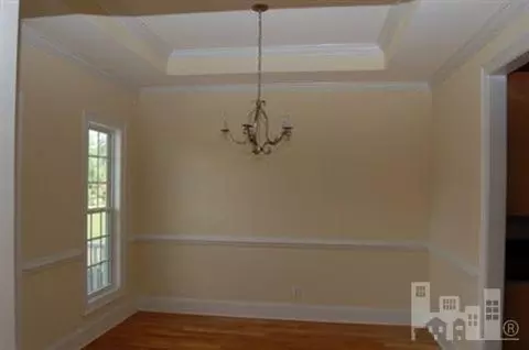108 Currant Ln, Hampstead, NC 28443 photo 4