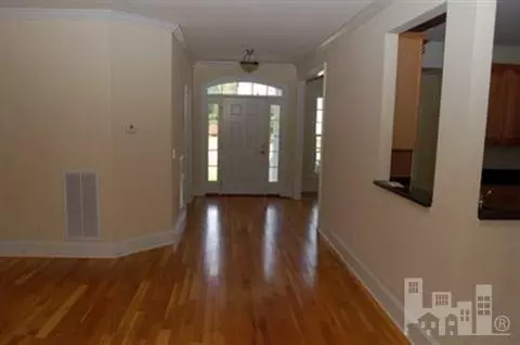 108 Currant Ln, Hampstead, NC 28443 photo 11