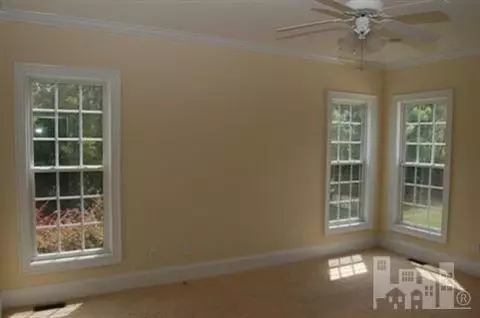 108 Currant Ln, Hampstead, NC 28443 photo 7