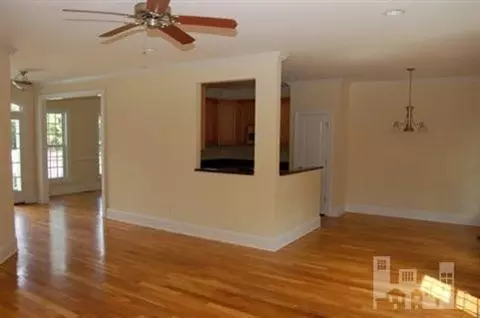 108 Currant Ln, Hampstead, NC 28443 photo 5