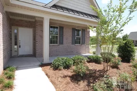 520 Highlands Dr, Hampstead, NC 28443 photo 2