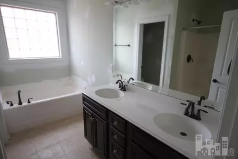520 Highlands Dr, Hampstead, NC 28443 photo 8
