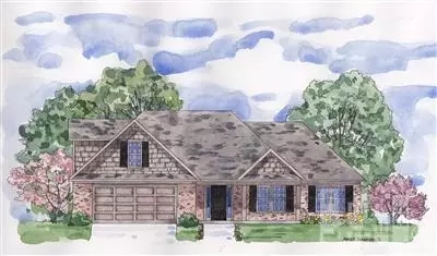 520 Highlands Dr, Hampstead, NC 28443 photo 12