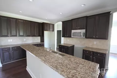 520 Highlands Dr, Hampstead, NC 28443 photo 5