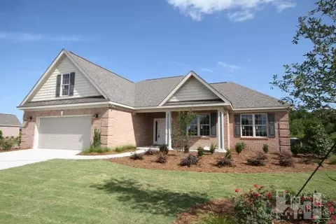 520 Highlands Dr, Hampstead, NC 28443 photo 1