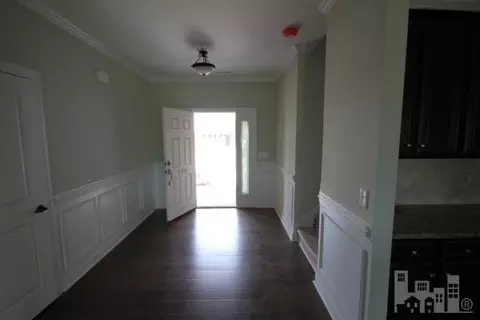520 Highlands Dr, Hampstead, NC 28443 photo 9