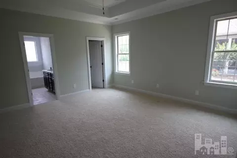 520 Highlands Dr, Hampstead, NC 28443 photo 7