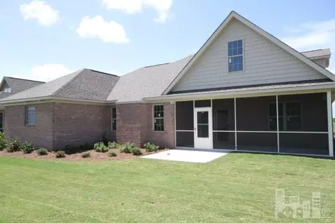 520 Highlands Dr, Hampstead, NC 28443 photo 11