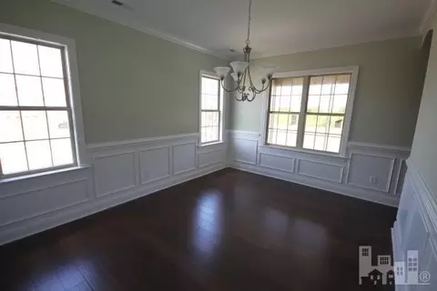 520 Highlands Dr, Hampstead, NC 28443 photo 6