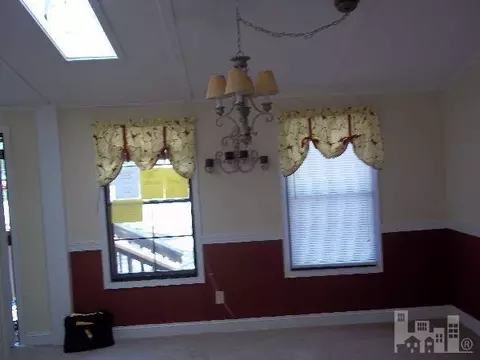 200 Cabin Ct, Hampstead, NC 28443 photo 4
