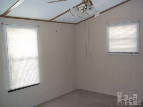 200 Cabin Ct, Hampstead, NC 28443 photo 5