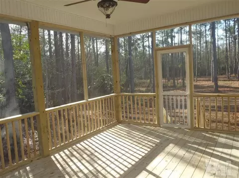 206 E Loon Ct, Hampstead, NC 28443 photo 4