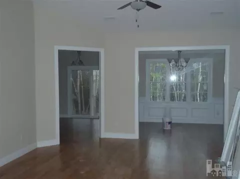 206 E Loon Ct, Hampstead, NC 28443 photo 5