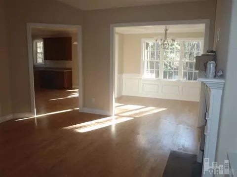 206 E Loon Ct, Hampstead, NC 28443 photo 10
