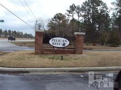 206 E Loon Ct, Hampstead, NC 28443 photo 11