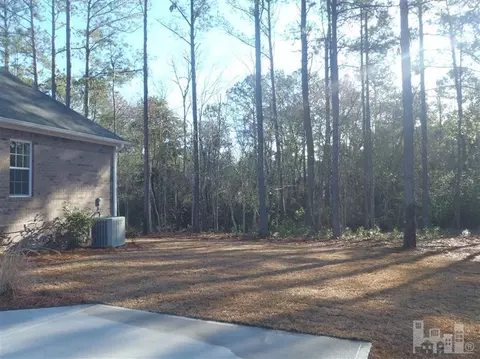 206 E Loon Ct, Hampstead, NC 28443 photo 2