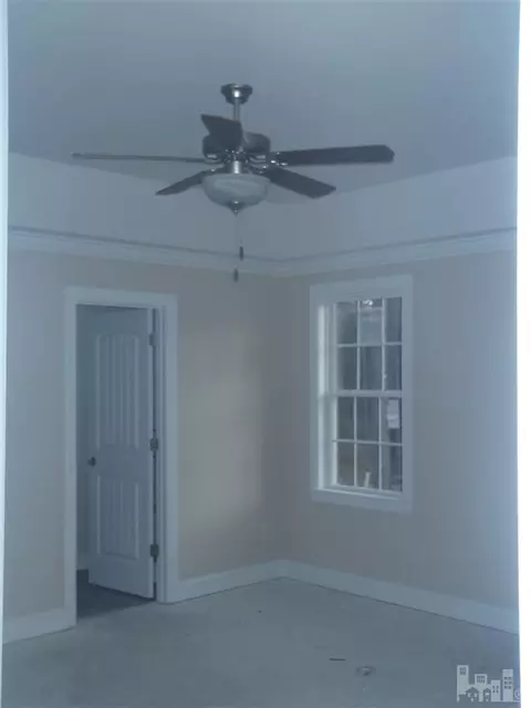 206 E Loon Ct, Hampstead, NC 28443 photo 7
