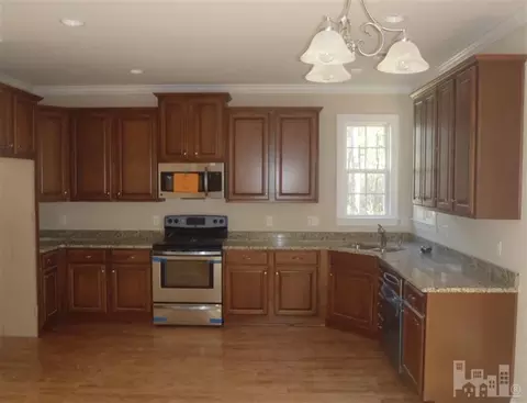 206 E Loon Ct, Hampstead, NC 28443 photo 9