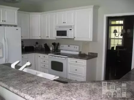 414 Masters Ln, Hampstead, NC 28443 photo 8