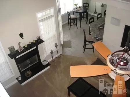 414 Masters Ln, Hampstead, NC 28443 photo 10
