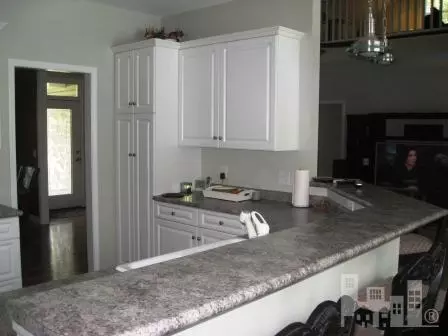 414 Masters Ln, Hampstead, NC 28443 photo 7
