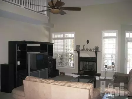 414 Masters Ln, Hampstead, NC 28443 photo 3