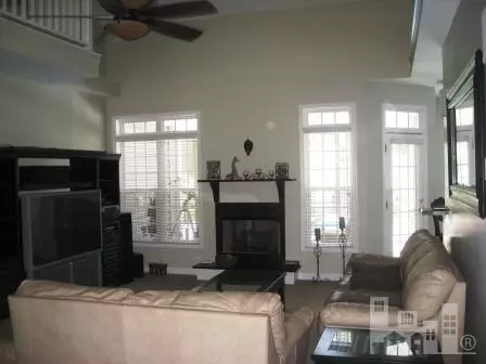 414 Masters Ln, Hampstead, NC 28443 photo 2