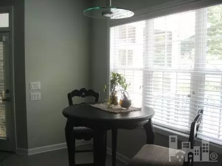 414 Masters Ln, Hampstead, NC 28443 photo 5