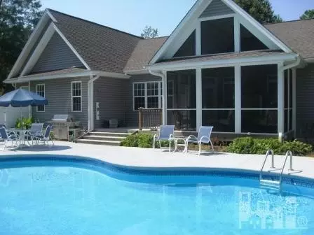 414 Masters Ln, Hampstead, NC 28443 photo 12