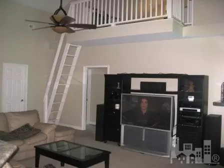 414 Masters Ln, Hampstead, NC 28443 photo 4