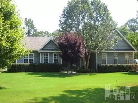 414 Masters Ln, Hampstead, NC 28443 photo 1