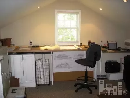 414 Masters Ln, Hampstead, NC 28443 photo 9
