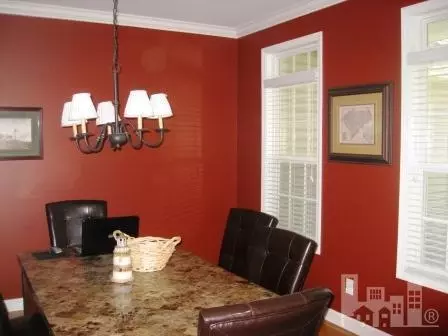 414 Masters Ln, Hampstead, NC 28443 photo 6