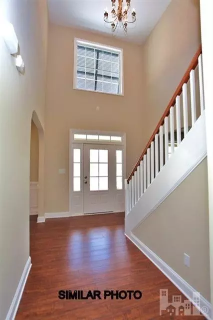 103 Superior Ct, Hampstead, NC 28443 photo 2