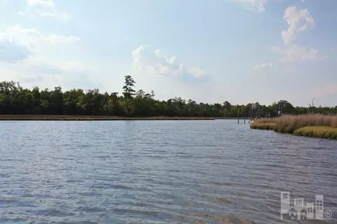 103 Superior Ct, Hampstead, NC 28443 photo 9