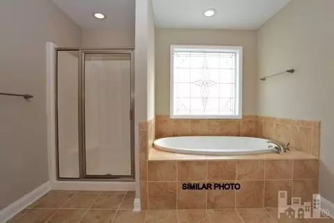 103 Superior Ct, Hampstead, NC 28443 photo 6
