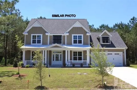 103 Superior Ct, Hampstead, NC 28443 photo 1